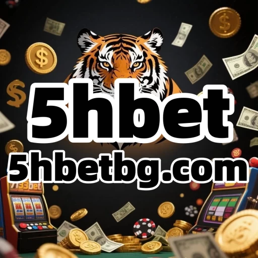 5hbet