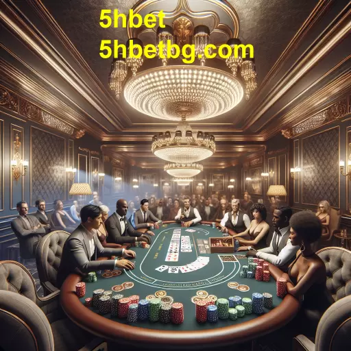 A Ascensão dos Jogos de Mesa: Estratégia e Entretenimento em um só Lugar