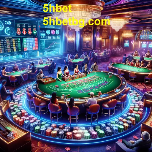 Dicas de Apostas: Como Maximizar Suas Chances de Sucesso